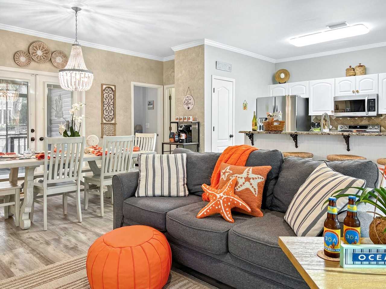 4485 Clipper Cv #1285890P - Photo 4 of 49