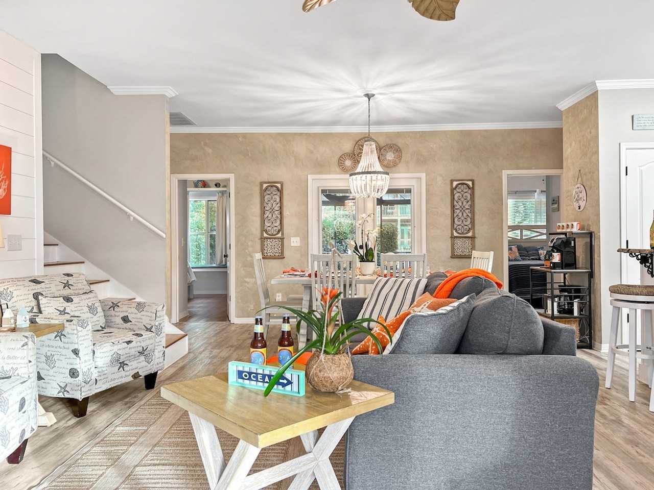 4485 Clipper Cv #1285890P - Photo 5 of 49