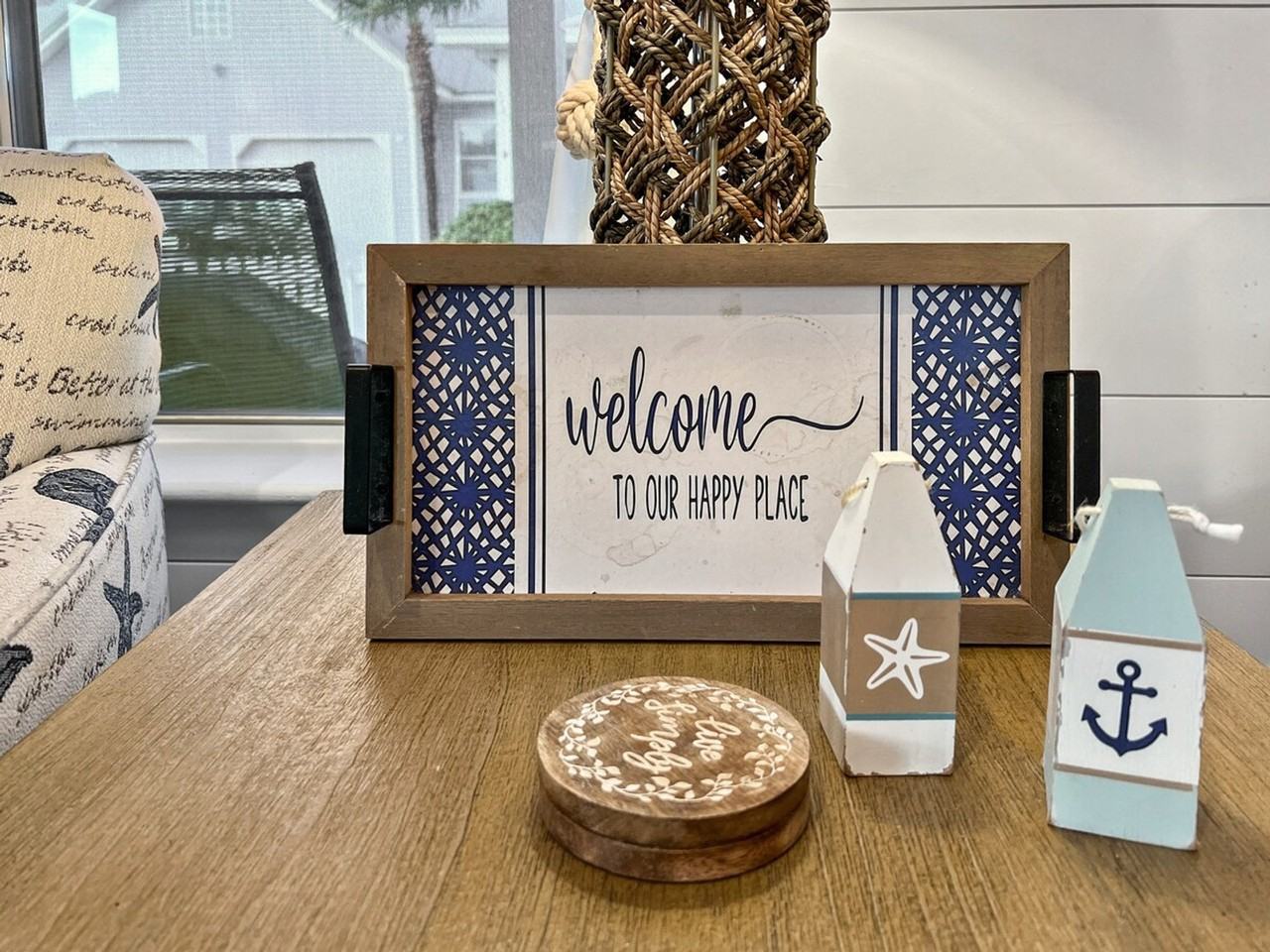 4485 Clipper Cv #1285890P - Photo 6 of 49