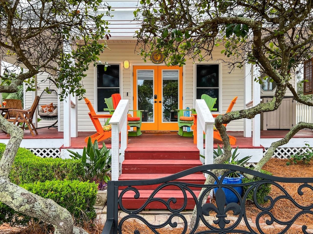 4485 Clipper Cv #1285890P - Photo 7 of 49