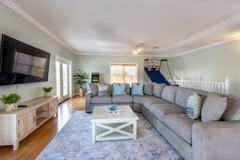 4569 Luke Ave - Photo 1 of 1