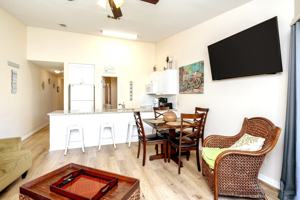 featured image of 2830 Scenic Highway 98