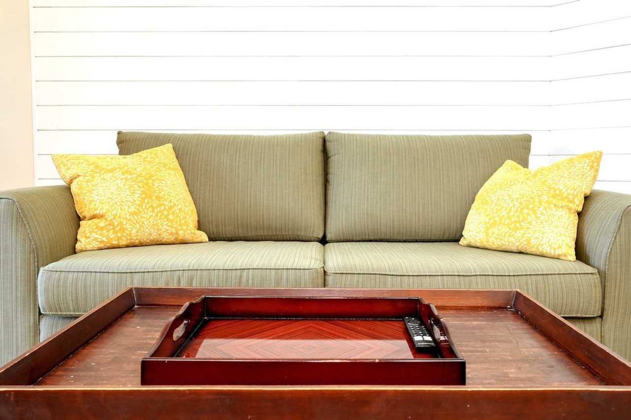 2830 Scenic Highway 98 #1285925P - Photo 4 of 39