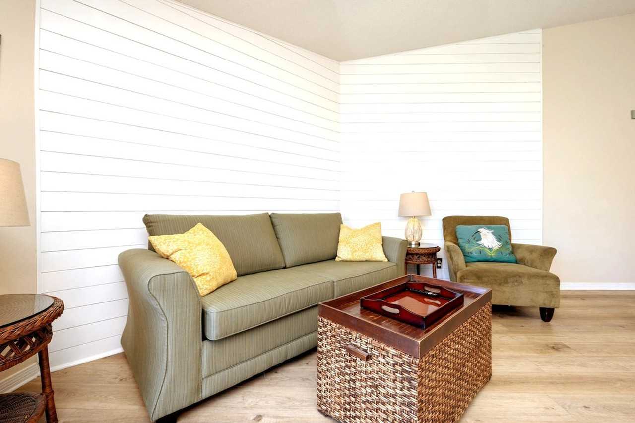 2830 Scenic Highway 98 #1285925P - Photo 5 of 39