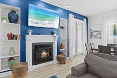 4456 Luke Ave - Photo 1 of 1