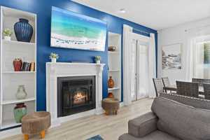 featured image of 4456 Luke Ave