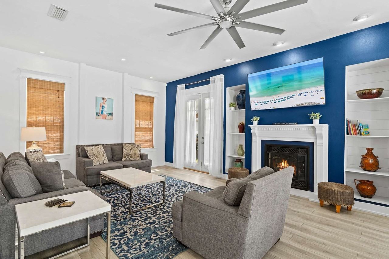 4456 Luke Ave #1285931P - Photo 2 of 50