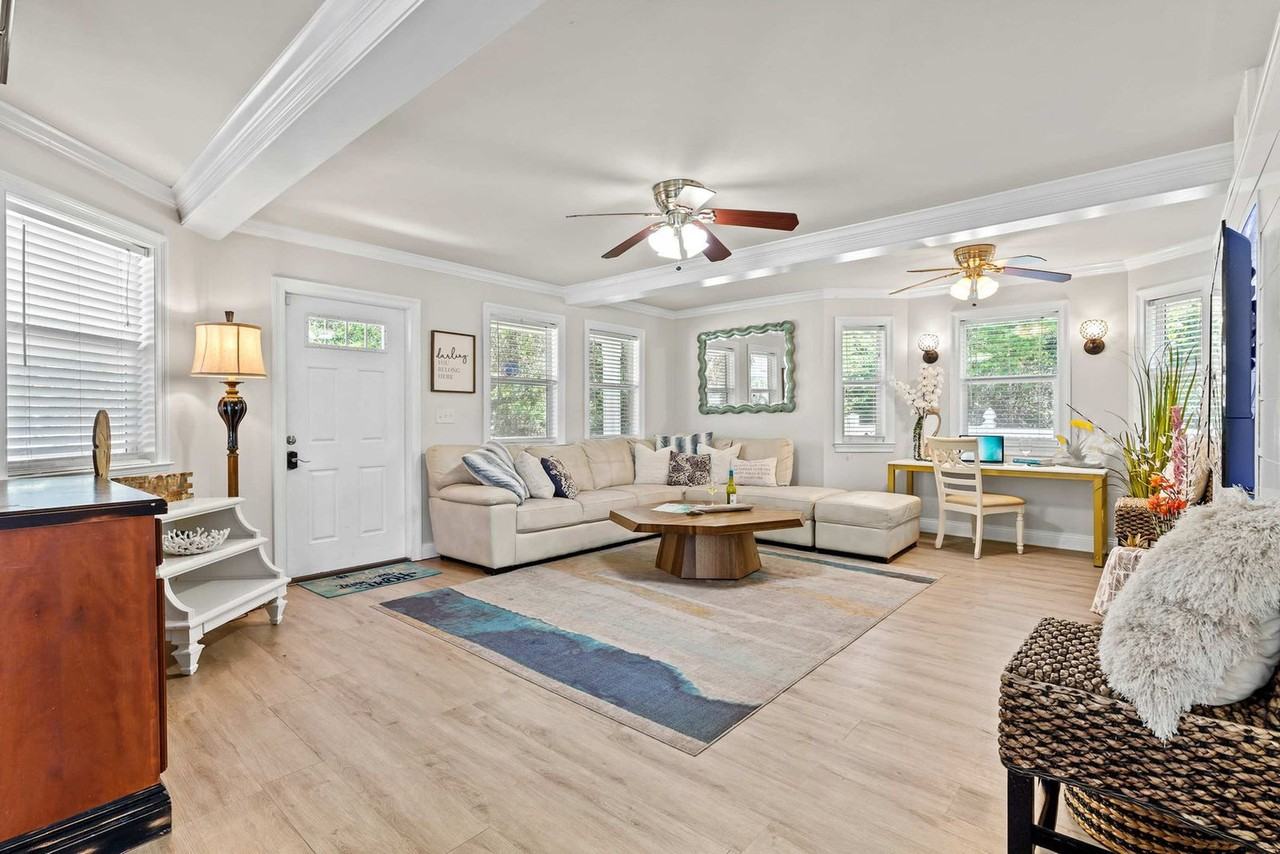 4518 John Ave #1285932P - Photo 4 of 50