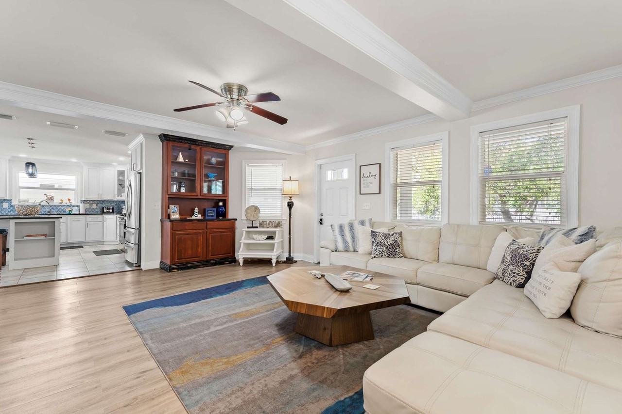 4518 John Ave #1285932P - Photo 5 of 50