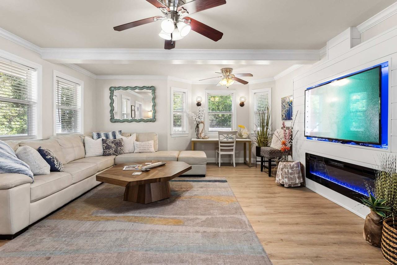 4518 John Ave #1285932P - Photo 7 of 50