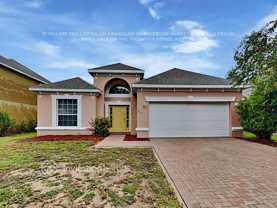 246 Towerview Dr W - Photo 1 of 1