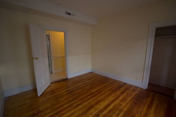 120 Minden Street #2 - Photo 4 of 11
