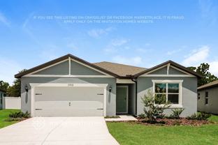 3958 Obsidian Dr Lot - Photo 1 of 1