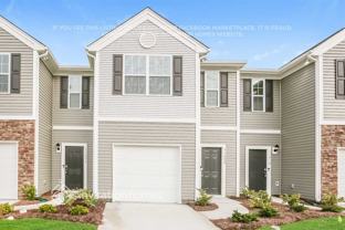 11622 Brier Village Ln - Photo 1 of 1