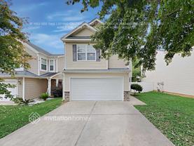 3096 Teton Dr - Photo 1 of 1