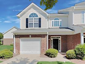 1410 Nicklaus Dr #9 - Photo 1 of 1