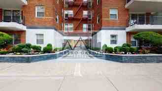 66-15 Thornton Place #5V - Photo 1 of 1
