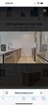 303 Madison St - Photo 1 of 1