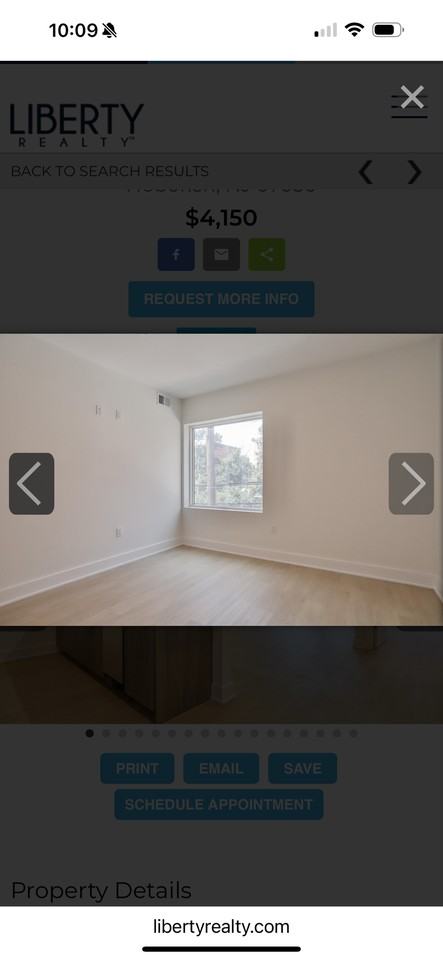 303 Madison St - Photo 5 of 8