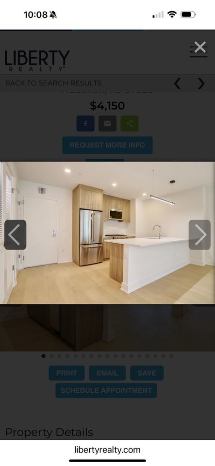 303 Madison St - Photo 3 of 8