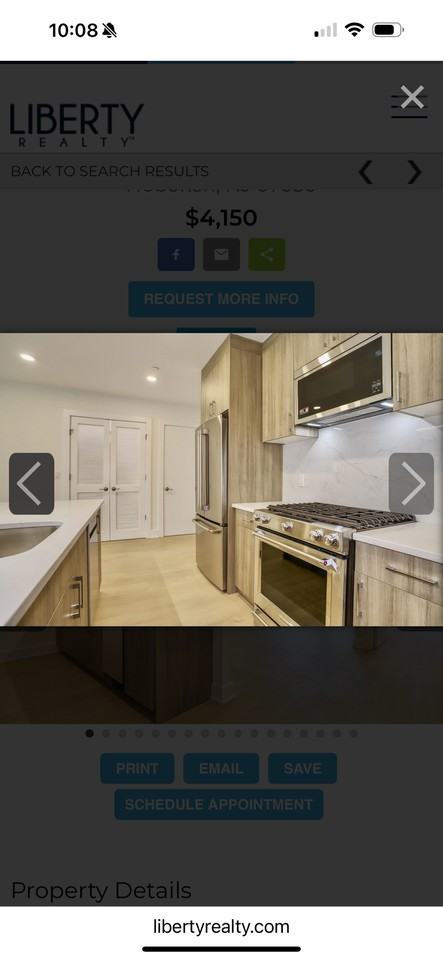 303 Madison St - Photo 7 of 8