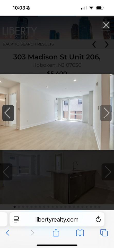 303 Madison St - Photo 6 of 8