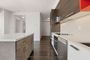 36 Park Lawn Road #1909 - Photo 1 of 1