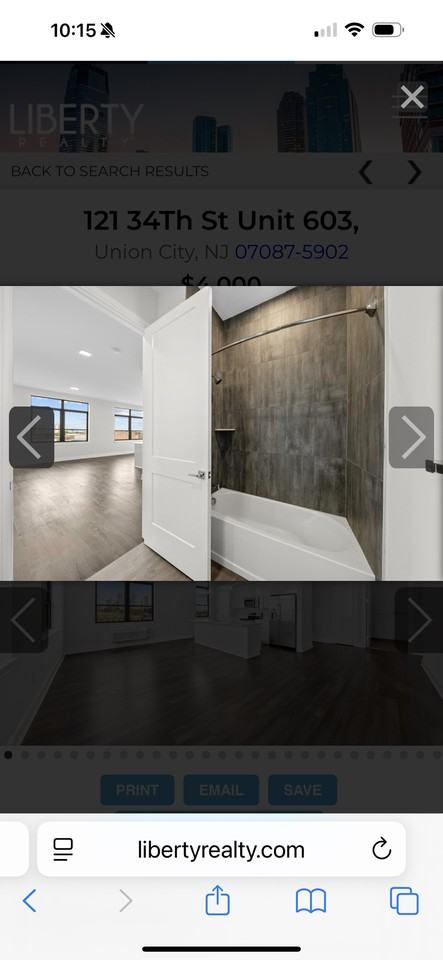 121 34th St - Photo 5 of 13