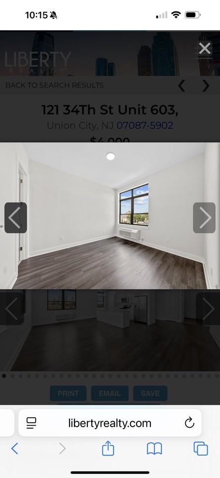 121 34th St - Photo 2 of 13