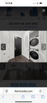 121 34th St - Photo 1 of 1