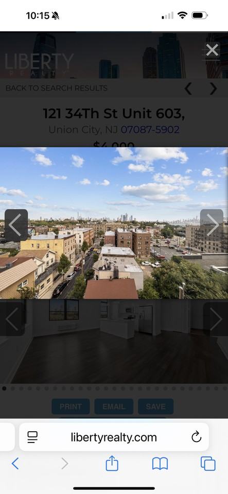 121 34th St - Photo 3 of 13