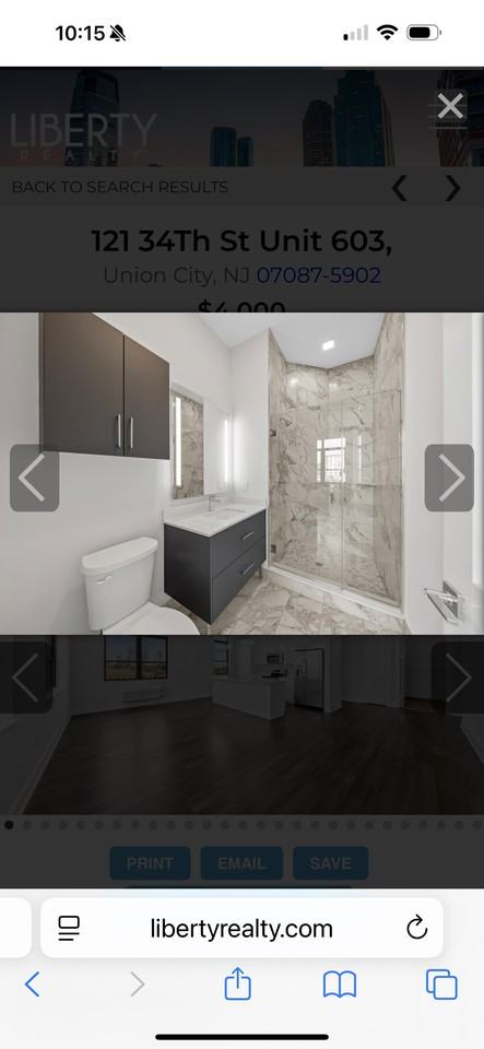 121 34th St - Photo 4 of 13