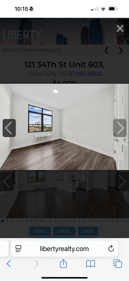 121 34th St - Photo 7 of 13