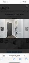 119 Peter St - Photo 1 of 1