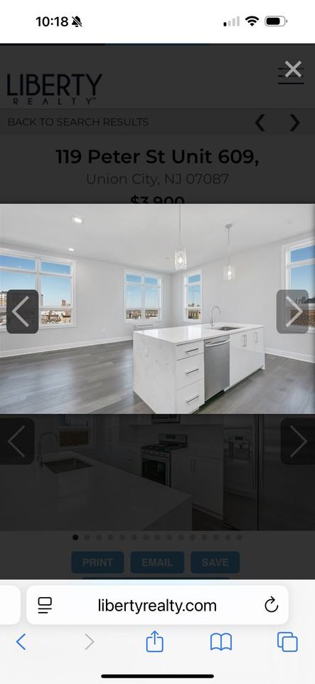 119 Peter St - Photo 6 of 19