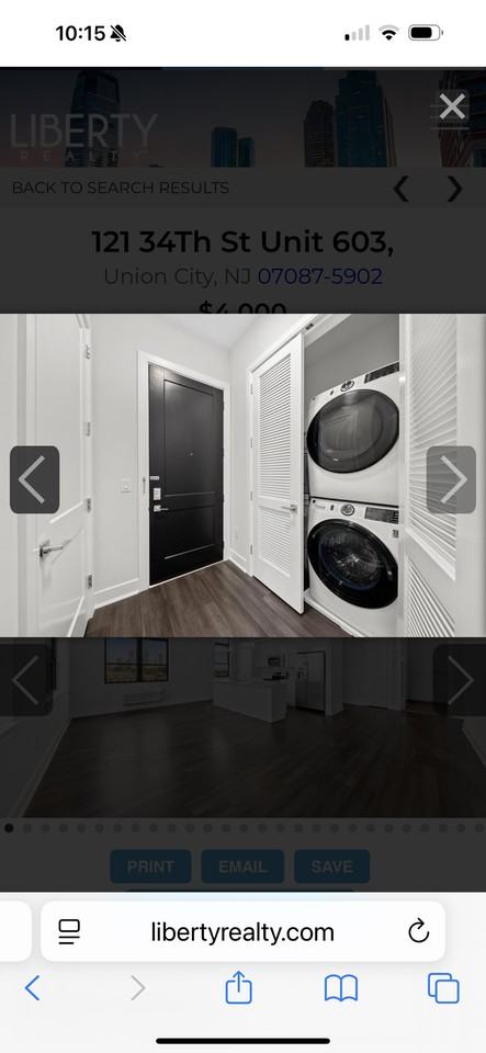 119 Peter St - Photo 2 of 19