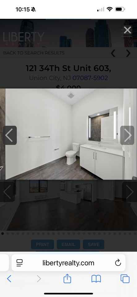 119 Peter St - Photo 7 of 19