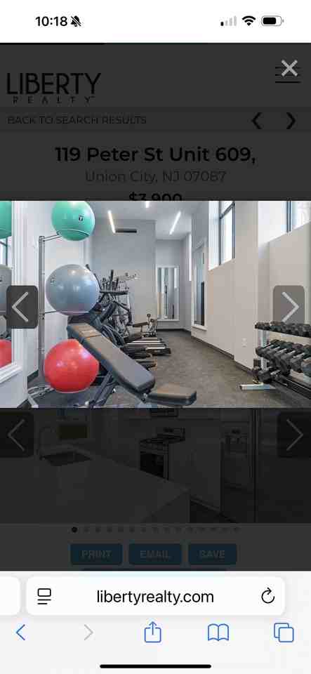 119 Peter St - Photo 3 of 19