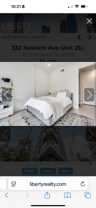 332 Newark St - Photo 1 of 1