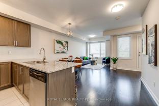 10 Drummond Street #510 - Photo 1 of 1