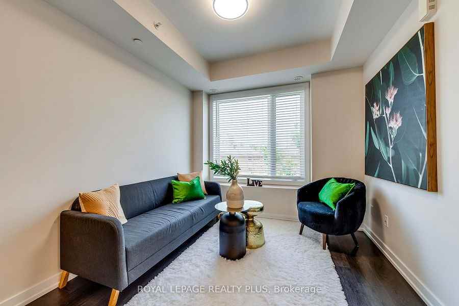 10 Drummond Street #510 - Photo 2 of 24