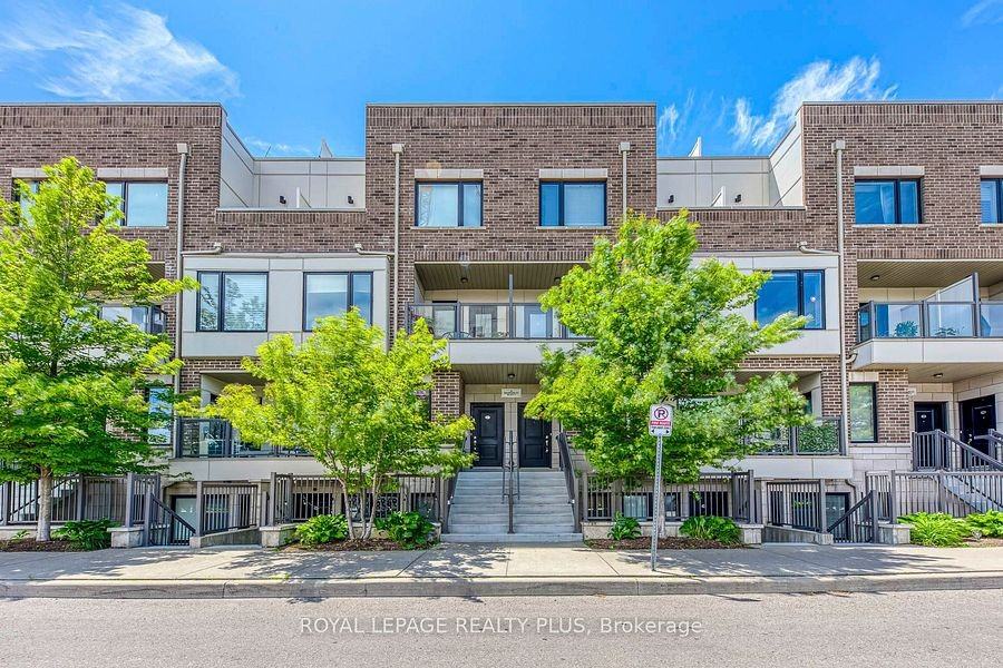 10 Drummond Street #510 - Photo 4 of 24