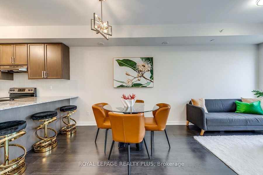 10 Drummond Street #510 - Photo 7 of 24