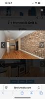 featured image of 314 Monroe St