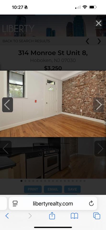 314 Monroe St - Photo 5 of 8