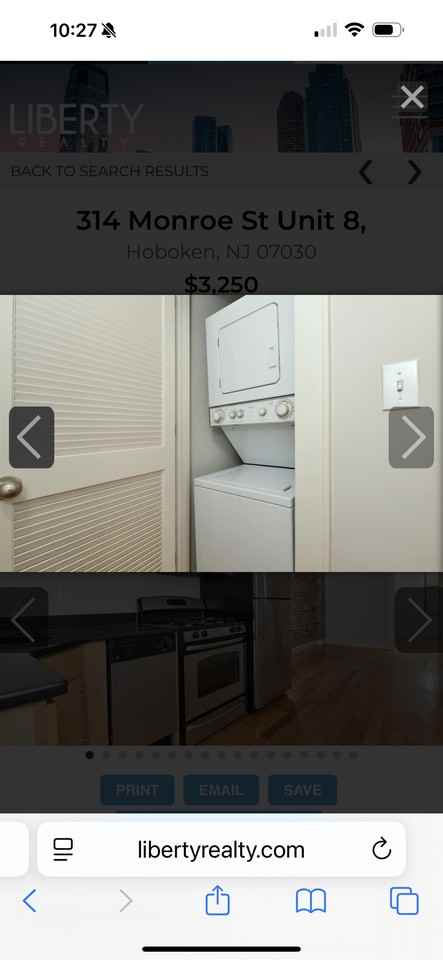 314 Monroe St - Photo 2 of 8