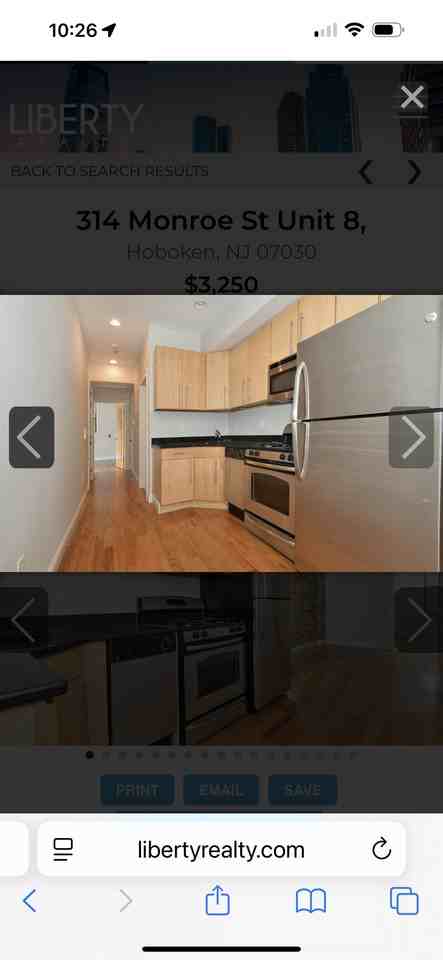 314 Monroe St - Photo 6 of 8