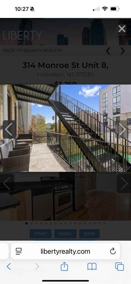 314 Monroe St - Photo 3 of 8