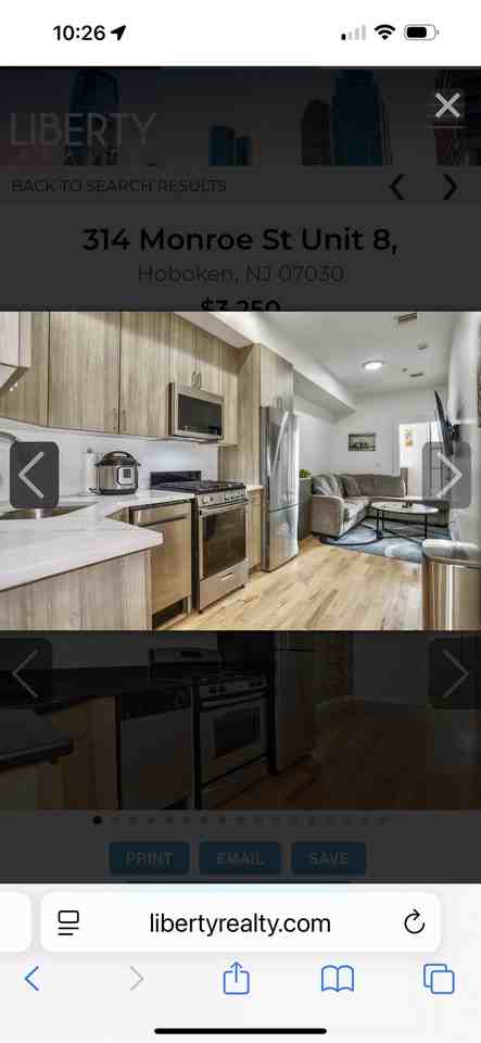 314 Monroe St - Photo 7 of 8