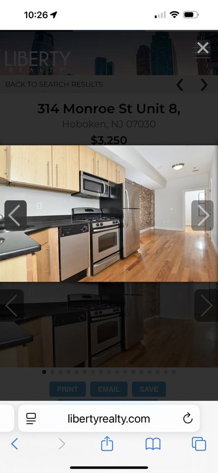 314 Monroe St - Photo 4 of 8